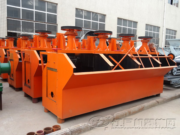 重選設備-浮選工藝流程-浮選機廠家-浮選設備價格 重選設備-浮選工藝流程-浮選機廠家-浮選設備價格