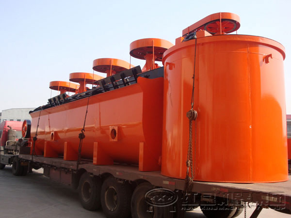 重選設備-浮選工藝流程-浮選機廠家-浮選設備價格 重選設備-浮選工藝流程-浮選機廠家-浮選設備價格