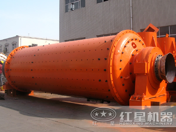 河南大型的棒磨機(jī)廠家在哪里??jī)r(jià)格如何? 河南大型的棒磨機(jī)廠家在哪里??jī)r(jià)格如何?