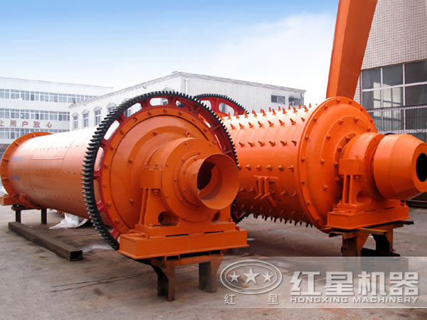 河南大型的棒磨機(jī)廠家在哪里??jī)r(jià)格如何? 河南大型的棒磨機(jī)廠家在哪里??jī)r(jià)格如何?