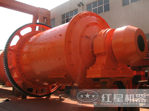 小型水泥球磨機(jī)一臺(tái)多少錢?可供挑選型號(hào)有哪些? 小型水泥球磨機(jī)一臺(tái)多少錢?可供挑選型號(hào)有哪些?