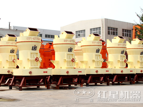 1250目超細磨粉機多少錢一臺 1250目超細磨粉機多少錢一臺