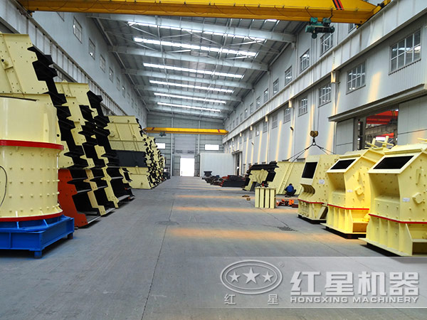 振動篩生產廠家 振動篩生產廠家