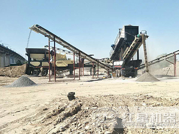 用戶現(xiàn)場實(shí)拍 用戶現(xiàn)場實(shí)拍