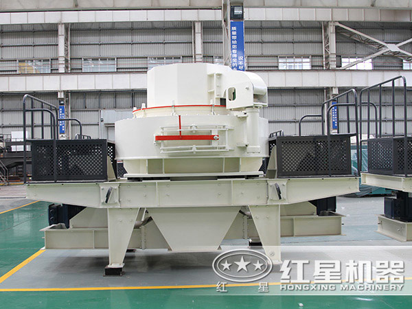 制砂機(jī) 制砂機(jī)