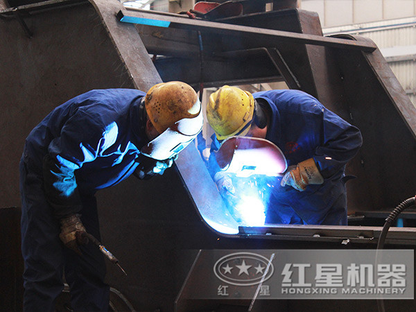 玻璃粉碎機生產廠家 玻璃粉碎機生產廠家