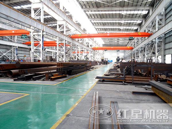 顎式破碎機(jī)廠(chǎng)家 顎式破碎機(jī)廠(chǎng)家