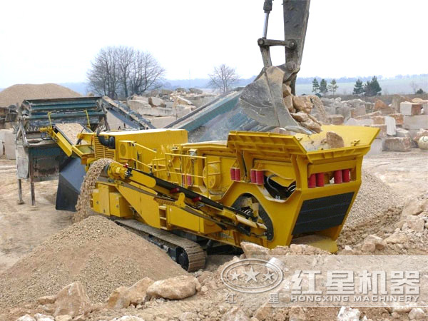 單機作業 單機作業