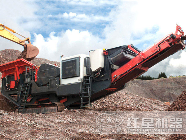 單機作業現場 單機作業現場