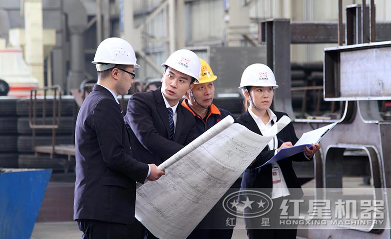 來紅星,幫您一對一選型生產 來紅星,幫您一對一選型生產