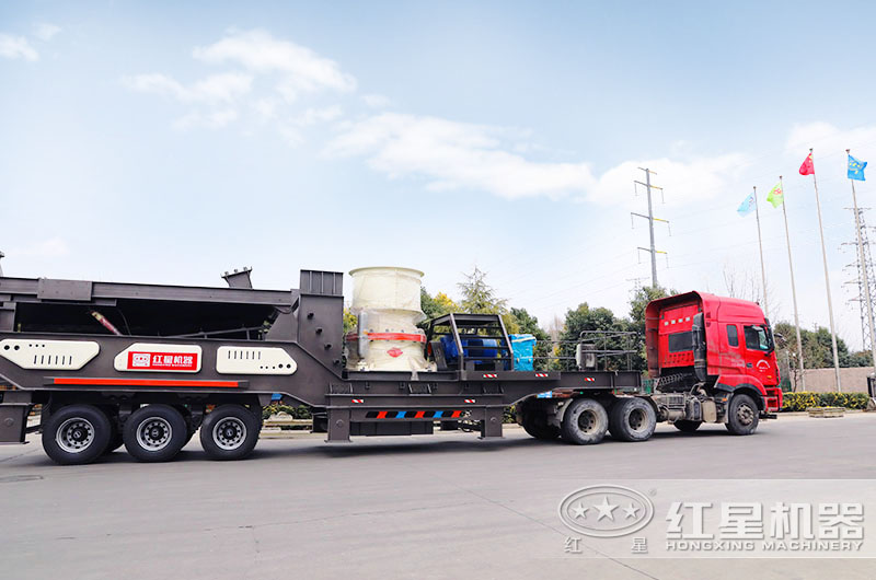 發(fā)貨實(shí)拍 發(fā)貨實(shí)拍