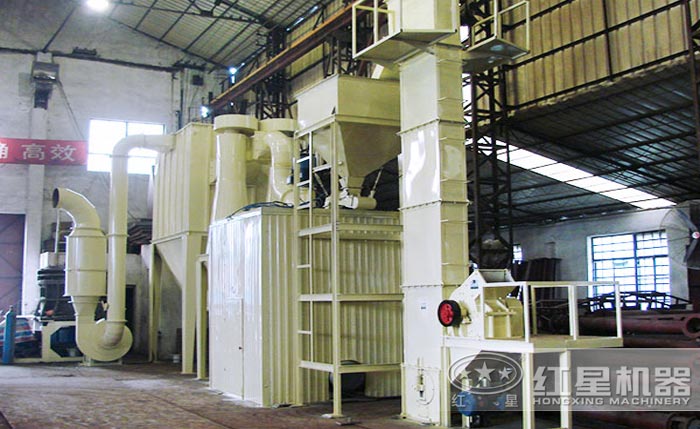 工作現場實拍 工作現場實拍