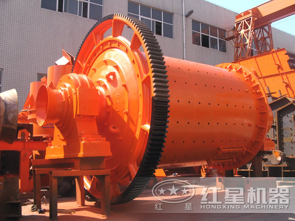 設備實拍 設備實拍