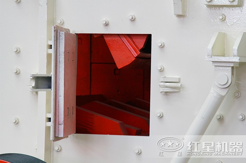 內部結構實拍 內部結構實拍