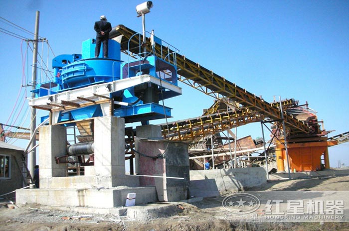 現場實拍 現場實拍