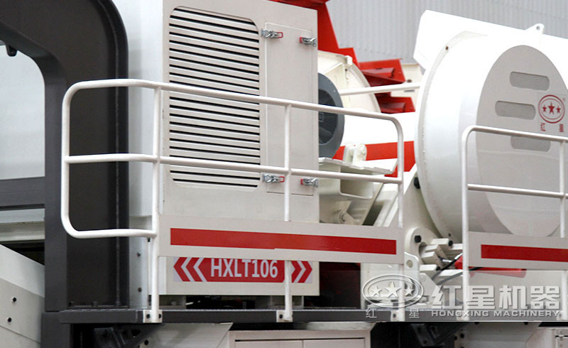 控制柜實拍 控制柜實拍