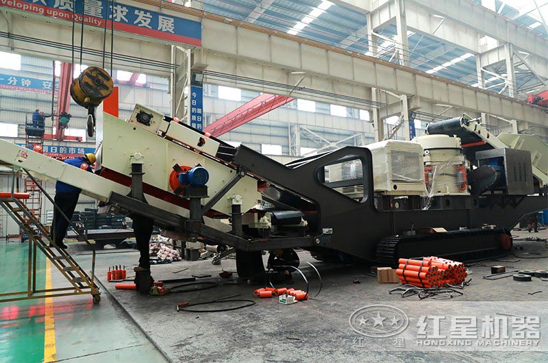 生產車間 生產車間