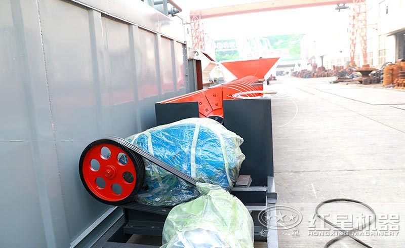 有關2400螺旋分級機參數及價格詳析 有關2400螺旋分級機參數及價格詳析