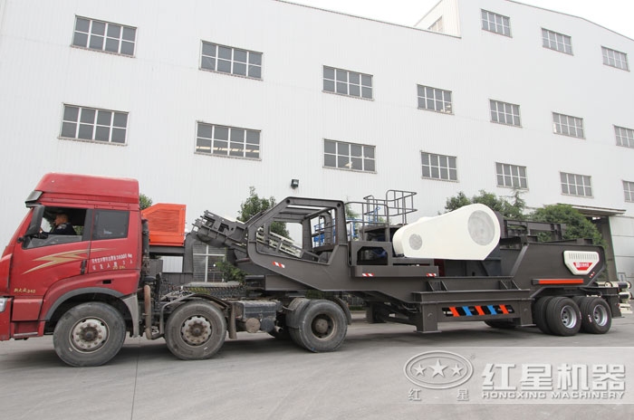 轉場實拍 轉場實拍