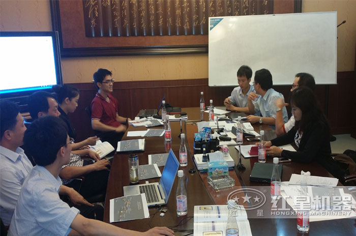 量身規劃設備配置 量身規劃設備配置