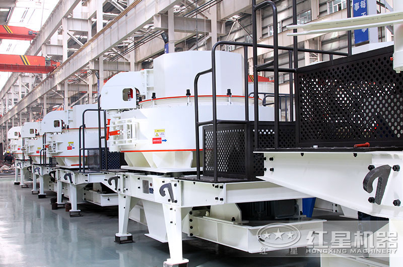 紅星機(jī)器廠區(qū)實(shí)拍 紅星機(jī)器廠區(qū)實(shí)拍