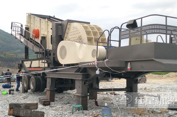 現場實拍圖 現場實拍圖