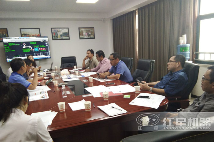 現場實拍 現場實拍