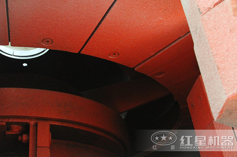 內部結構實拍 內部結構實拍