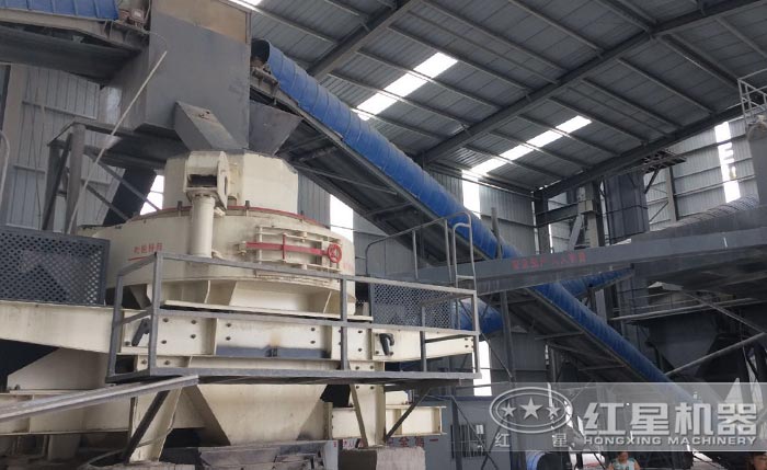 現場實拍 現場實拍