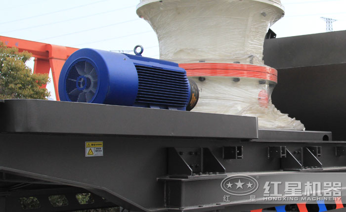 柴油發電機 柴油發電機