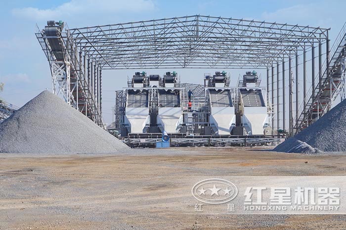 人造沙沙場 人造沙沙場