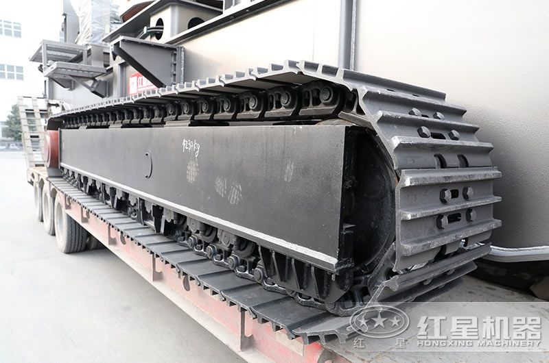 細節實拍 細節實拍