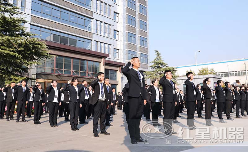 專業(yè)服務(wù)團隊 專業(yè)服務(wù)團隊