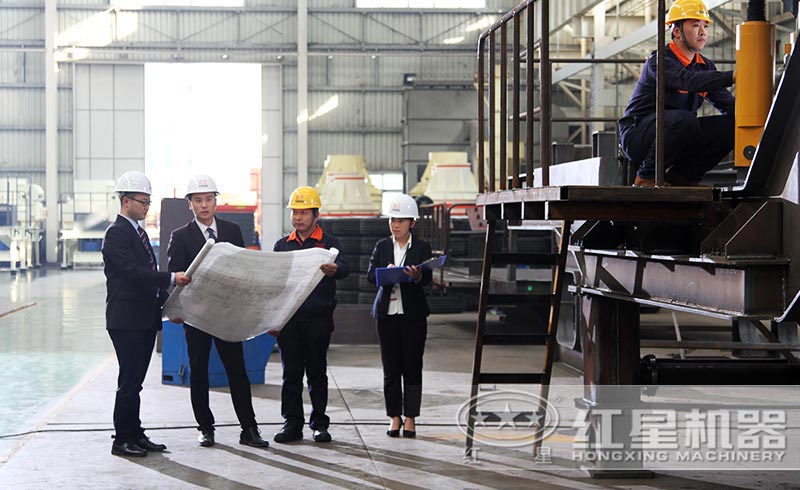 量身規劃設備配置 量身規劃設備配置