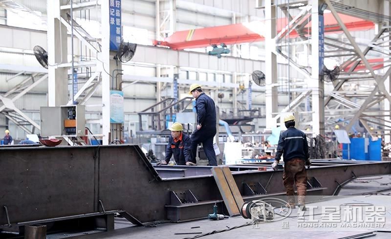 車間實拍 車間實拍