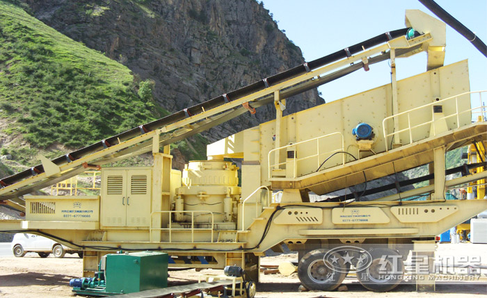 現場實拍 現場實拍