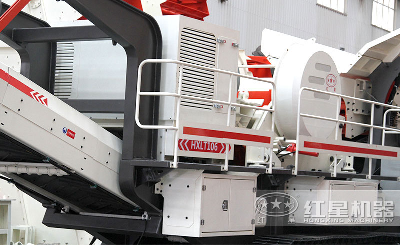 柴油發電機組 柴油發電機組