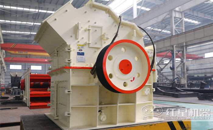 設備實拍多角度 設備實拍多角度