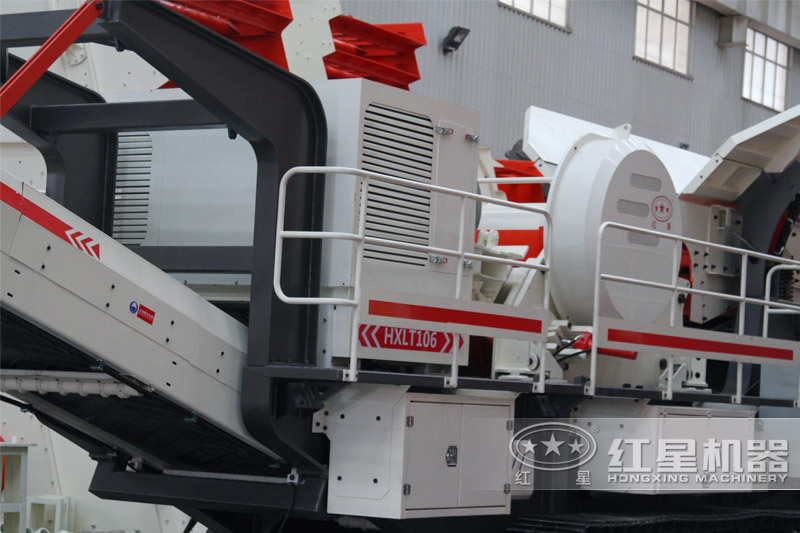 電控柜實拍 電控柜實拍