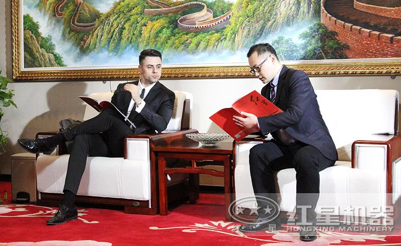 一對一為您提供咨詢服務(wù) 一對一為您提供咨詢服務(wù)