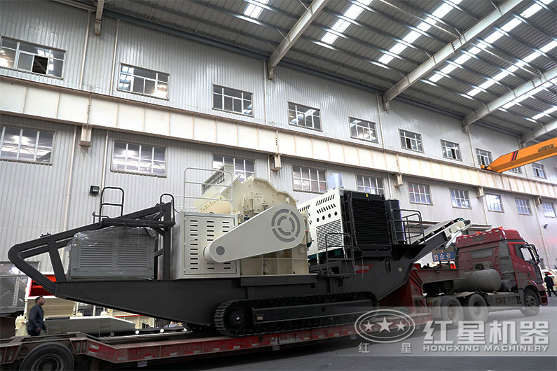 發(fā)貨實拍 發(fā)貨實拍