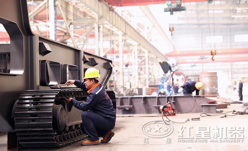 生產(chǎn)車間 生產(chǎn)車間