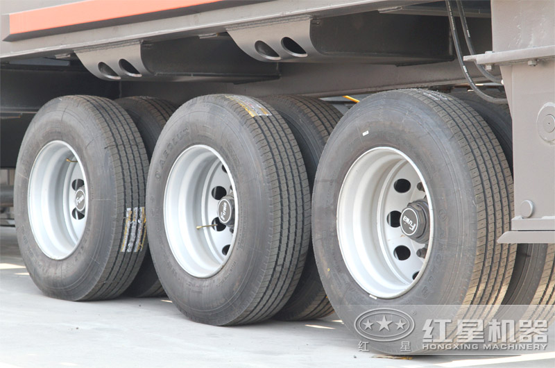 三橋輪胎 三橋輪胎