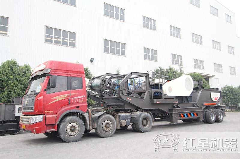 即拉即走 即拉即走