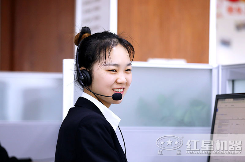 在線(xiàn)客服隨時(shí)為您解答各種資訊 在線(xiàn)客服隨時(shí)為您解答各種資訊