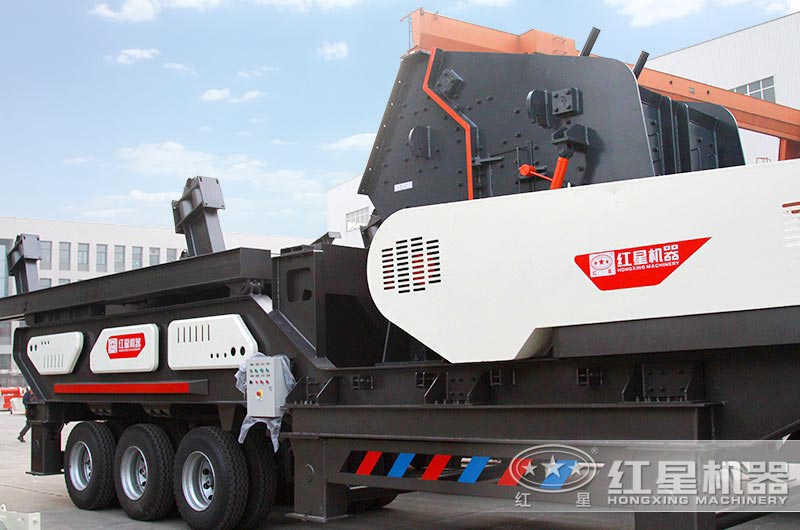 設備實拍 設備實拍