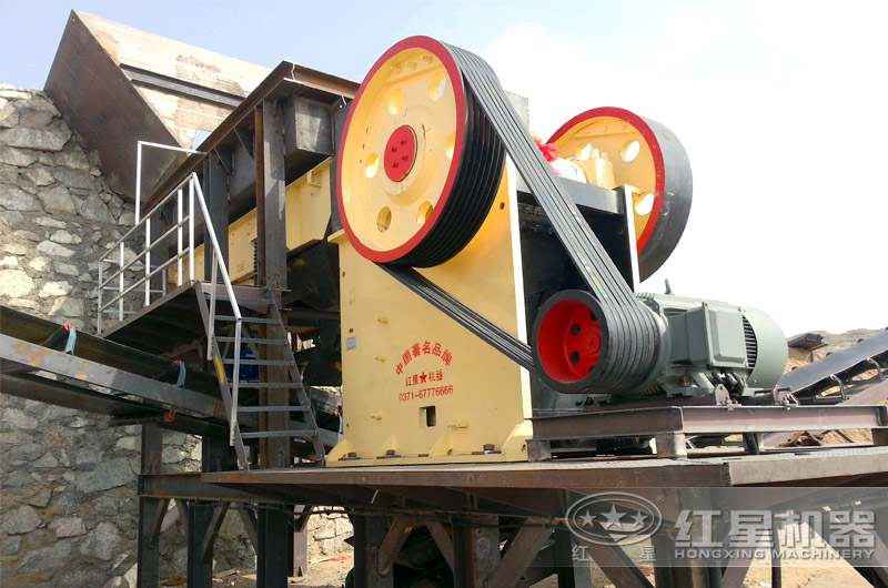 案例現場實拍 案例現場實拍