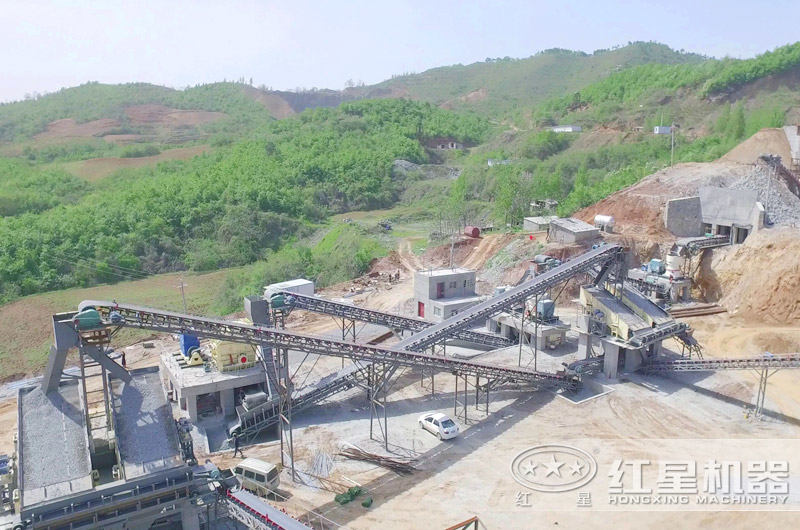 輸送帶現場實拍 輸送帶現場實拍