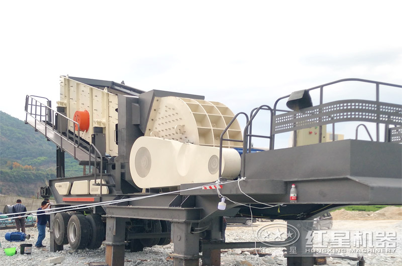 作業現場實拍 作業現場實拍