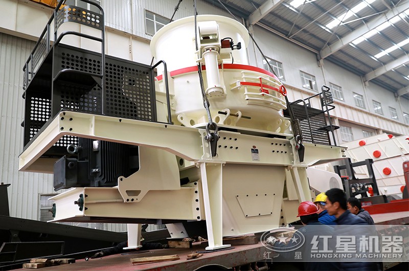 發貨現場實拍 發貨現場實拍